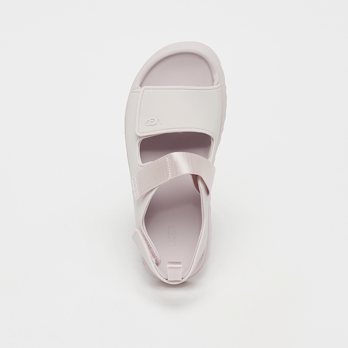 UGG K Goldenglow (GS) rosa 41970 5
