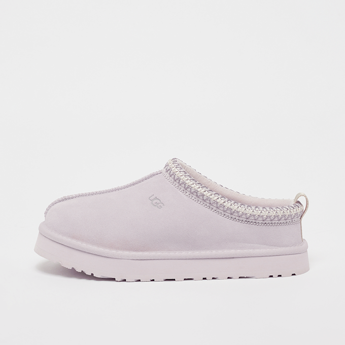 UGG K Tazz (GS) pourpre 41974 1