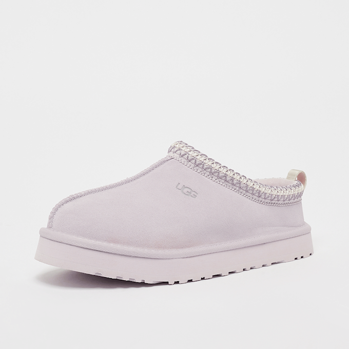 UGG K Tazz (GS) pourpre 41974 2