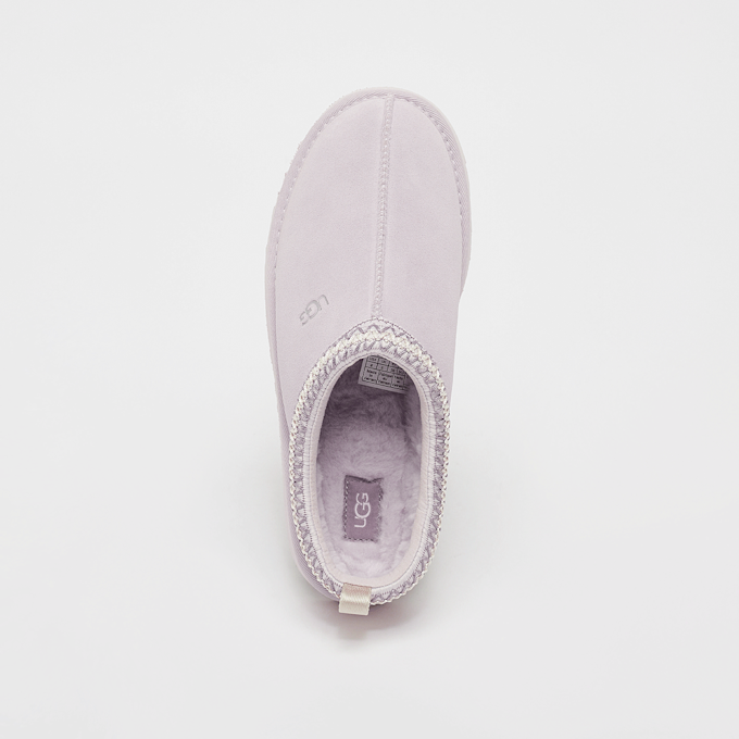 UGG K Tazz (GS) ljubičasta 41974 5