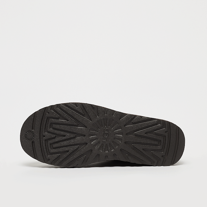 UGG Classic Ultra Mini braun 41998 4