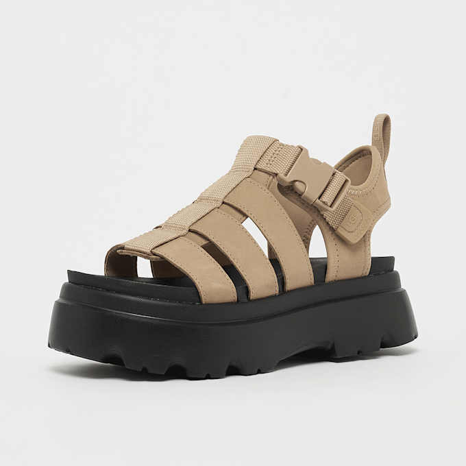 UGG Cora sand beż 42000 2