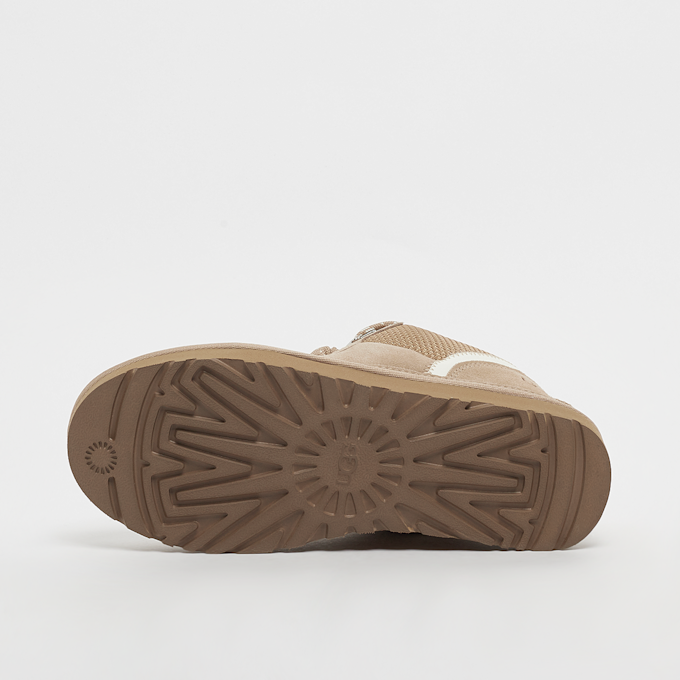 UGG Lowmel sand beige 42005 4