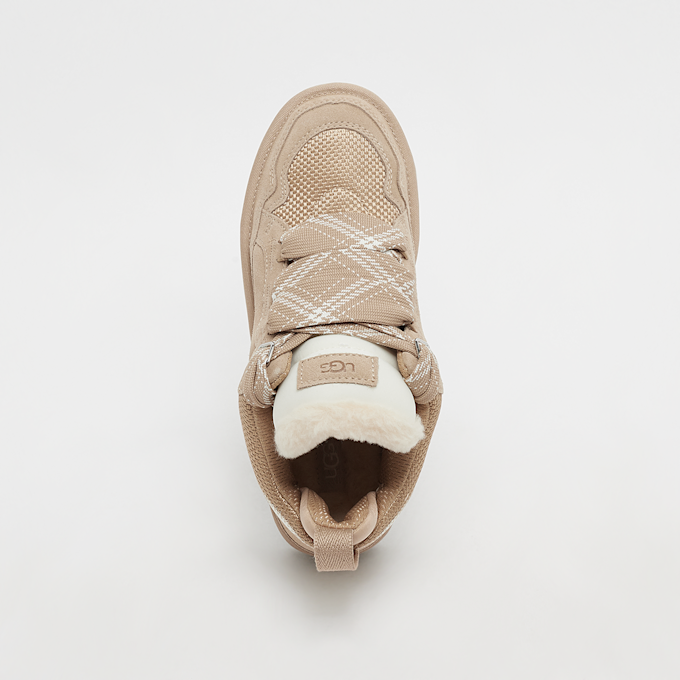 UGG Lowmel sand beige 42005 5