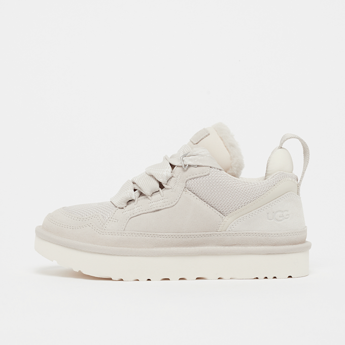 UGG Lowmel ceramic beige 42006 1