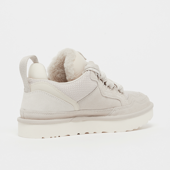 UGG Lowmel ceramic beige 42006 3
