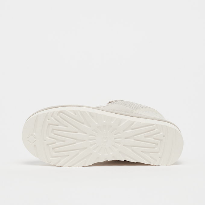 UGG Lowmel ceramic beige 42006 4