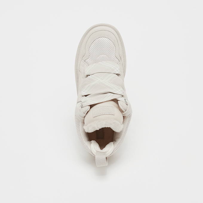 UGG Lowmel ceramic beige 42006 5
