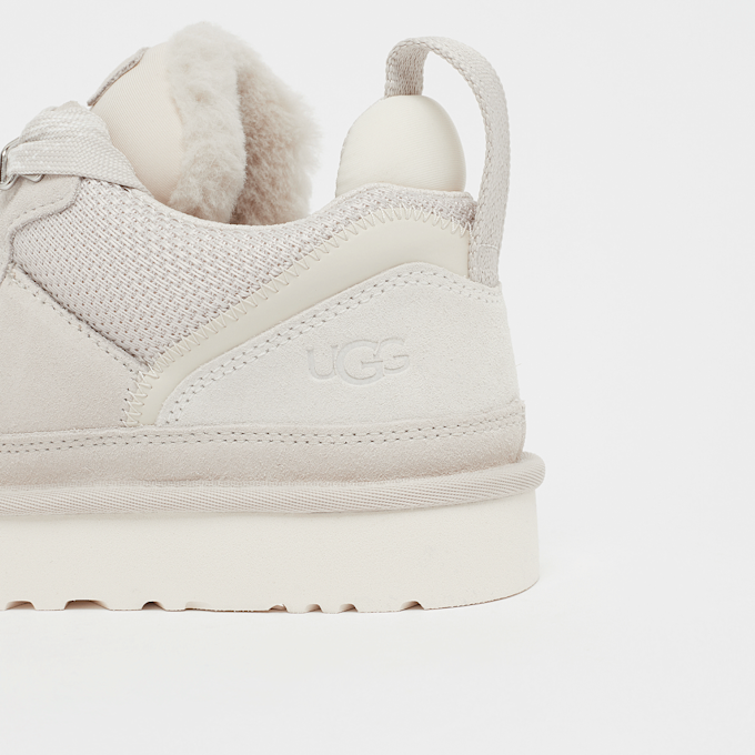 UGG Lowmel ceramic beige 42006 6