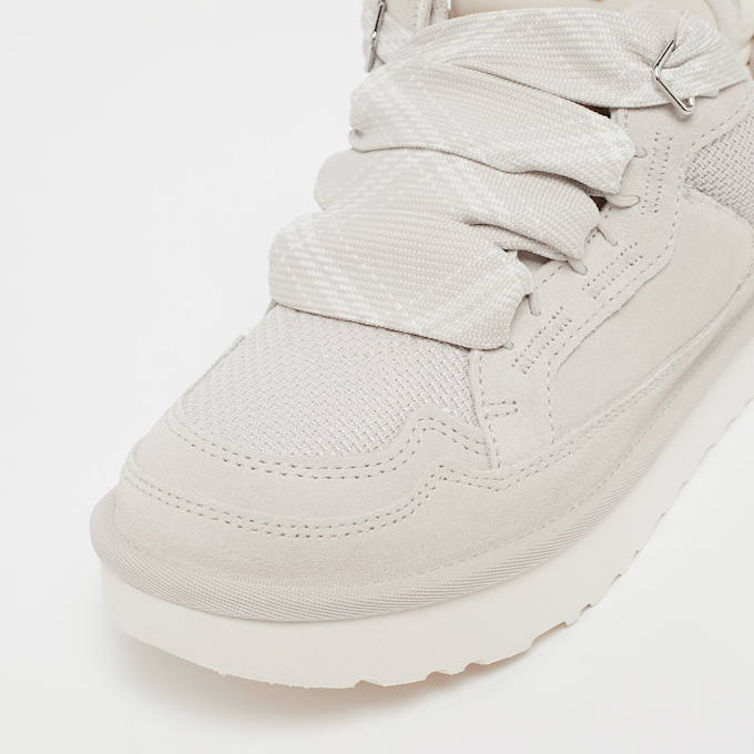 UGG Lowmel ceramic beige 42006 7