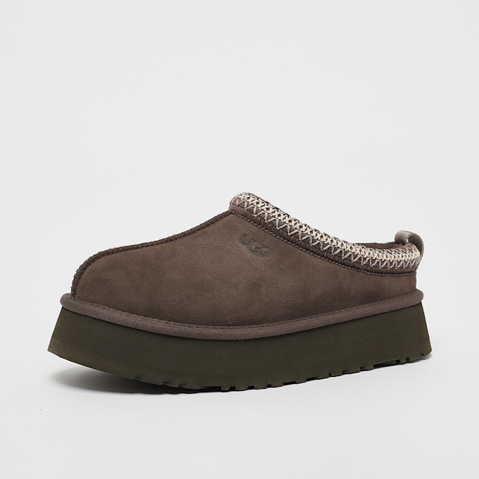 UGG Tazz brun 42008 2