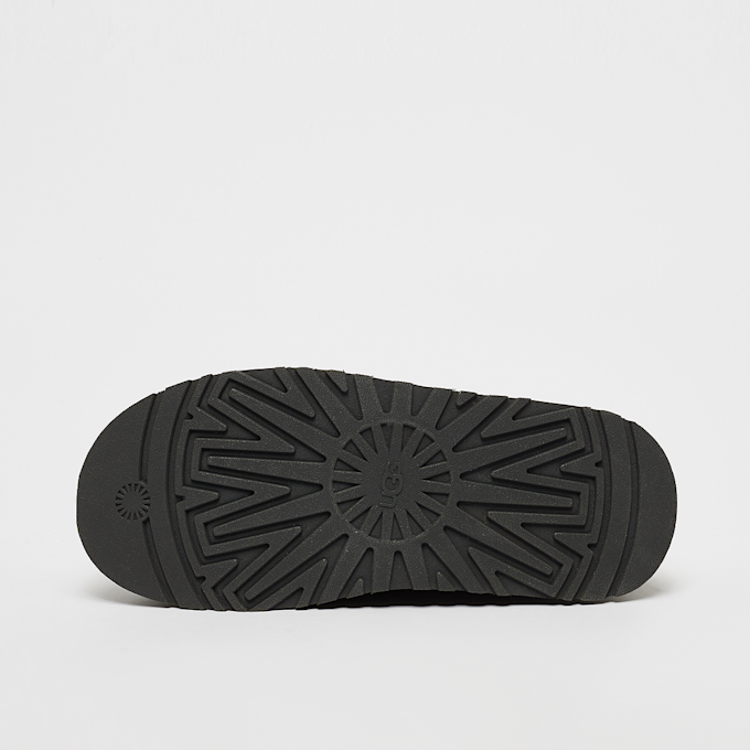 UGG Tazz marrón 42008 4