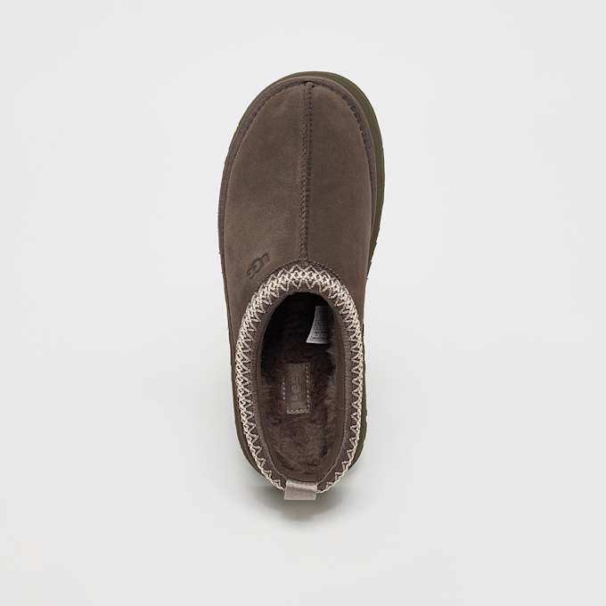 UGG Tazz brun 42008 5