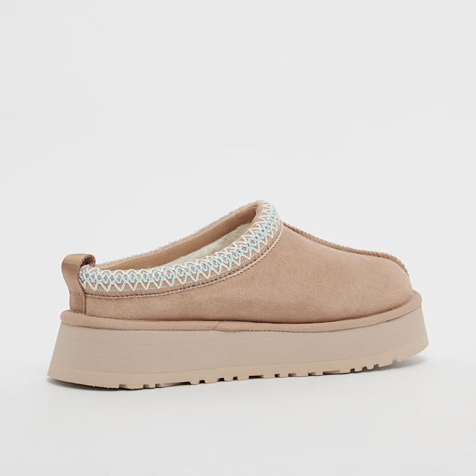 UGG Tazz beż 42009 3