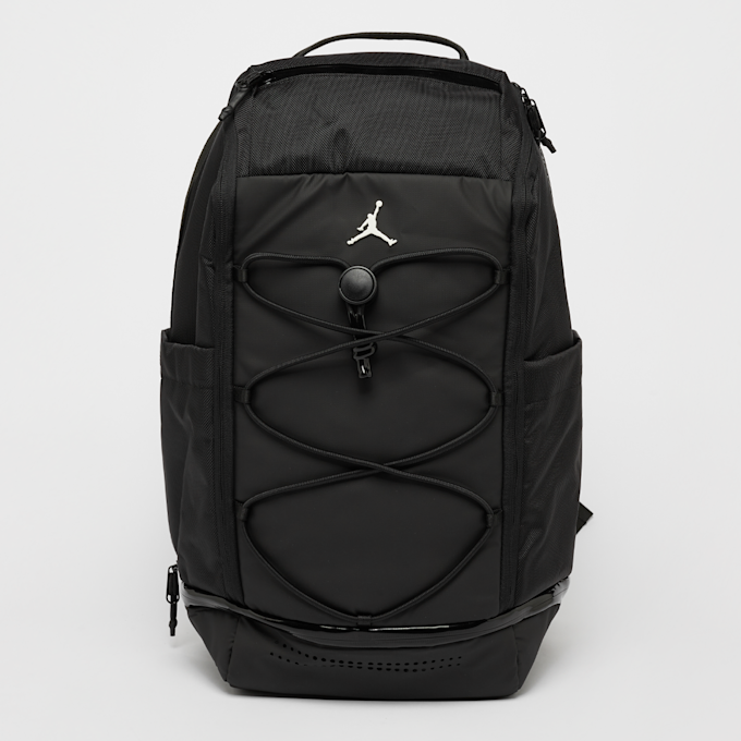 Jordan Air Patrol Pack crna 42148 1