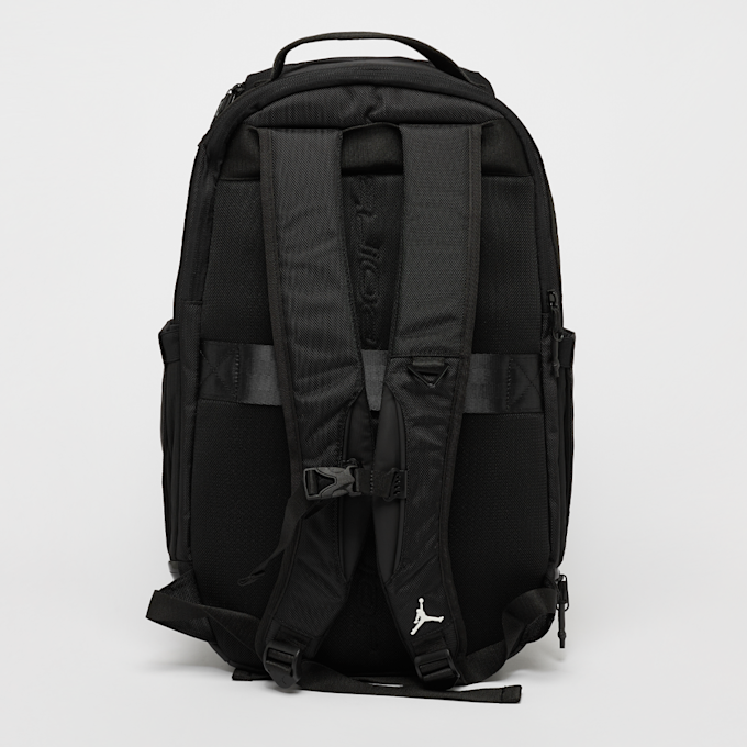 Jordan Air Patrol Pack crna 42148 3