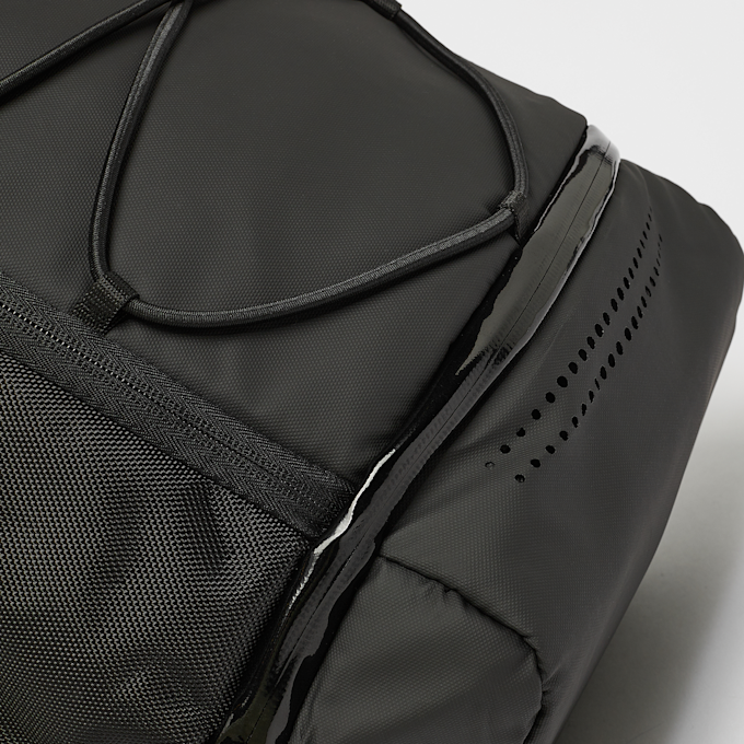 Jordan Air Patrol Pack crna 42148 7
