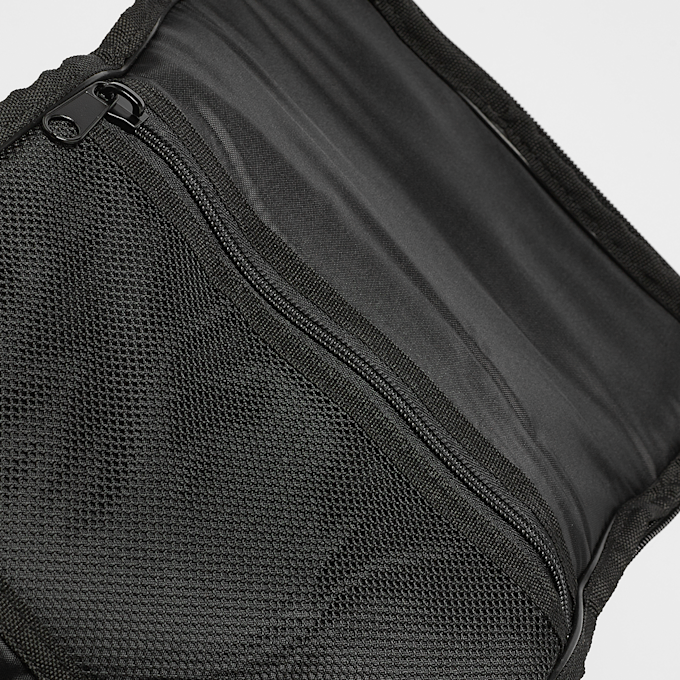 Jordan Air Patrol Pack crna 42148 9
