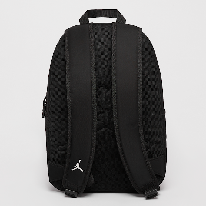 Jordan Jam MVP Backpack schwarz 42151 3