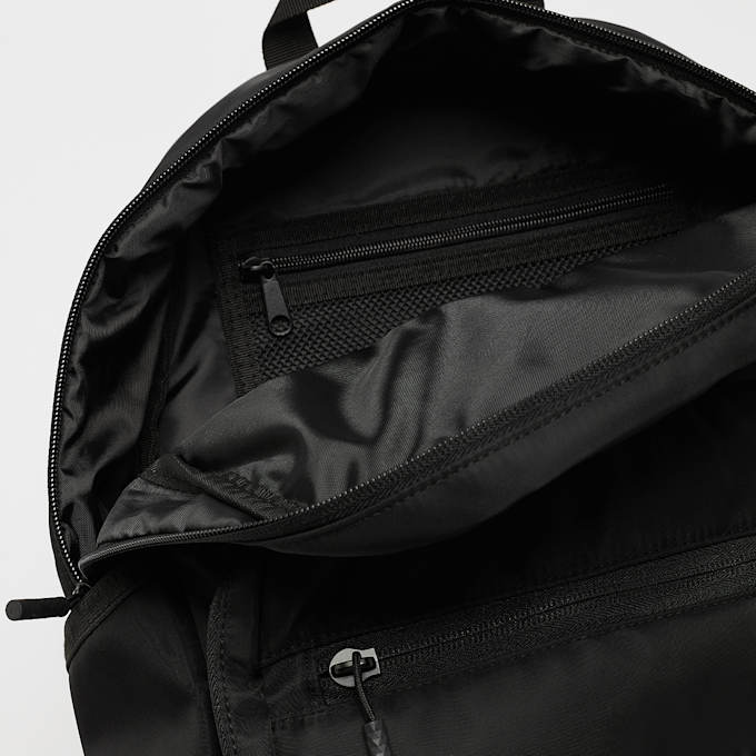 Jordan Jam MVP Backpack schwarz 42151 5