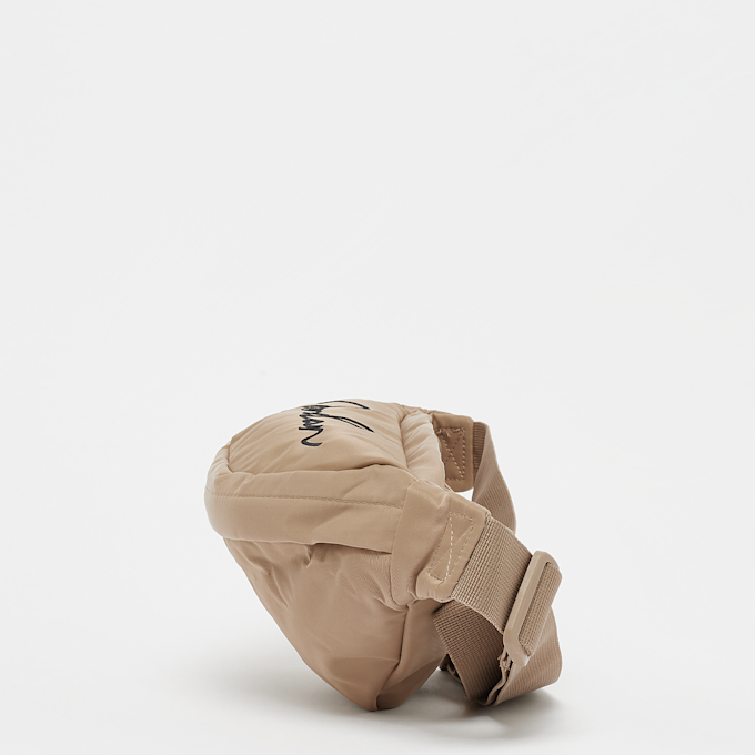 Jordan Jam MVP Crossbody Bag beige 42156 2