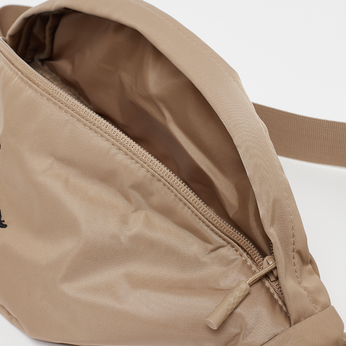 Jordan Jam MVP Crossbody Bag beige 42156 5