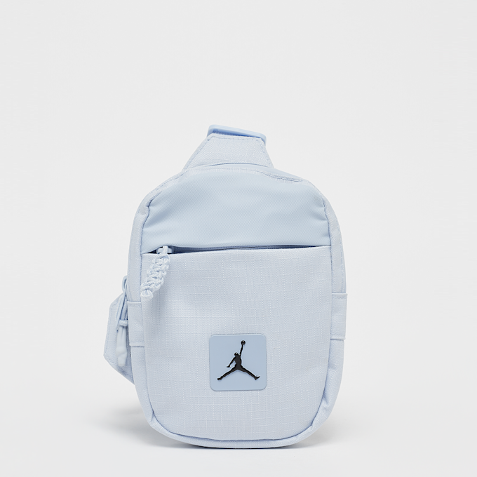 Jordan Jam Franchise Hip Bag bleu 42165 1