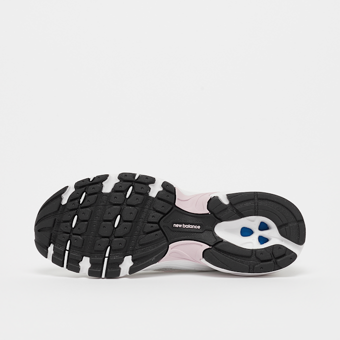 New Balance 530 wit 42103 4