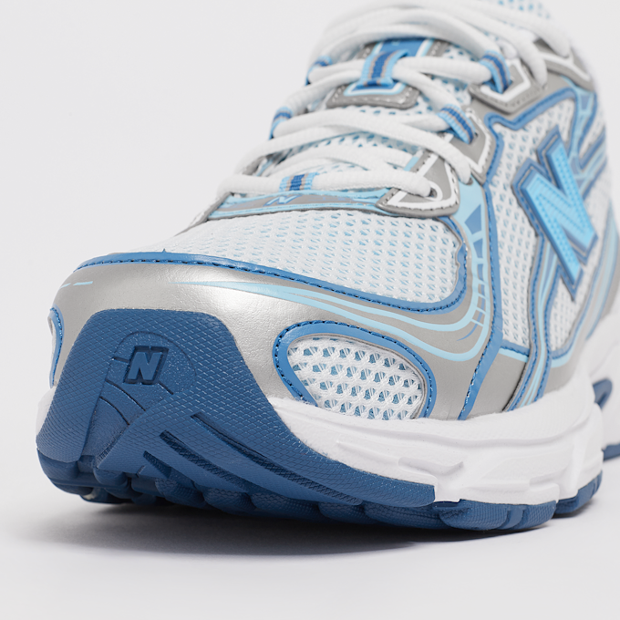 New Balance 740 bleu 42105 6
