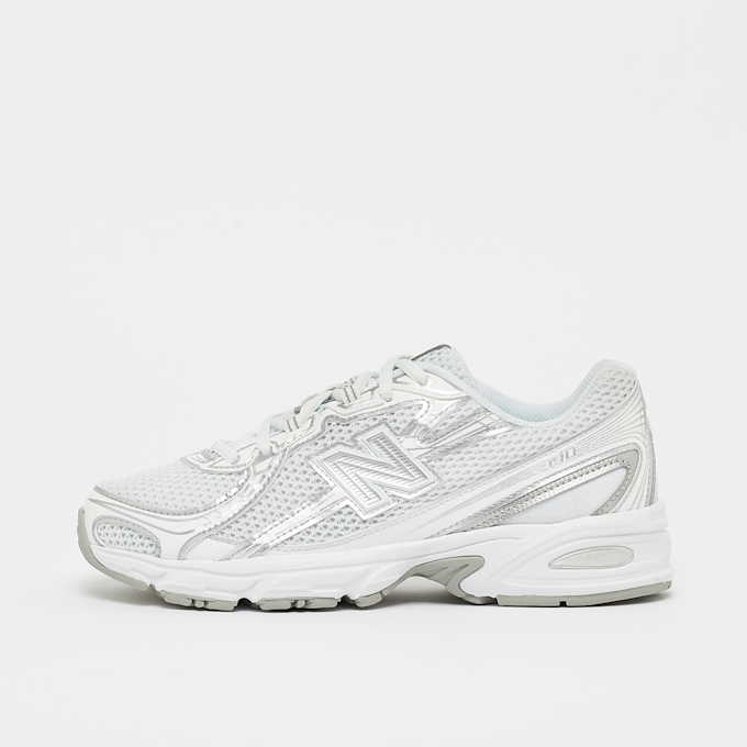 New Balance 740 blanc 42102 1