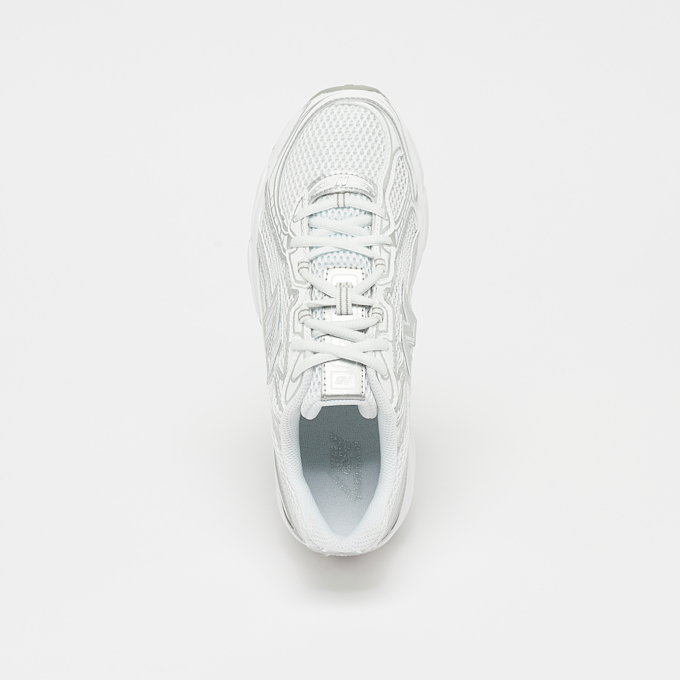 New Balance 740 blanc 42102 5