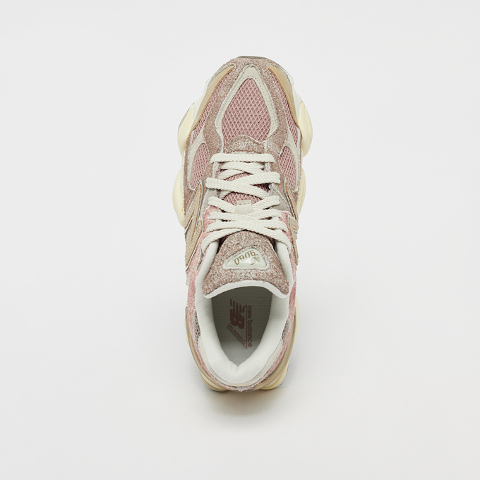 New Balance 9060 multicolor 42110 5