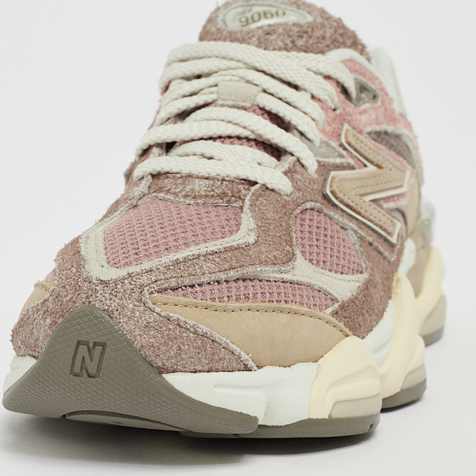 New Balance 9060 multicolor 42110 7
