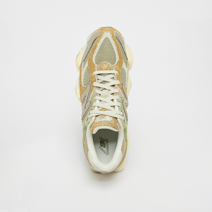 New Balance 9060 beige 42111 5