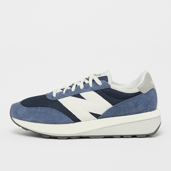 New Balance 370 bleu 42114 1