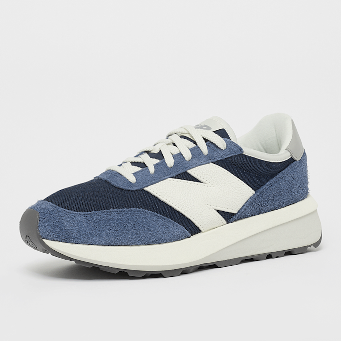 New Balance 370 bleu 42114 2