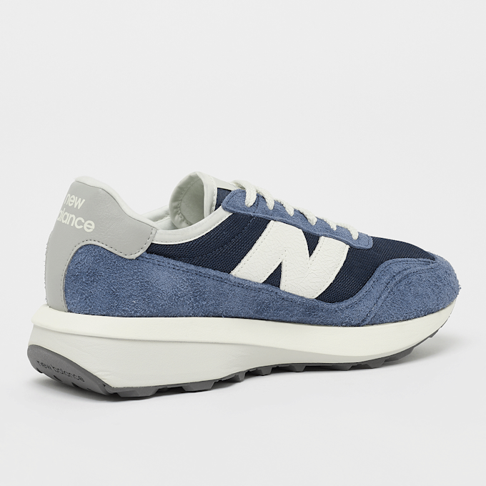 New Balance 370 bleu 42114 3