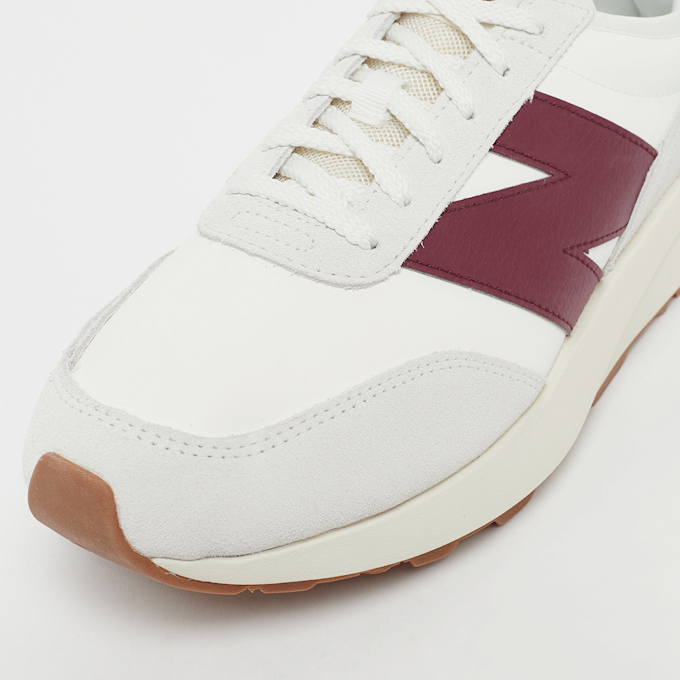 New Balance 370 bege 42126 6