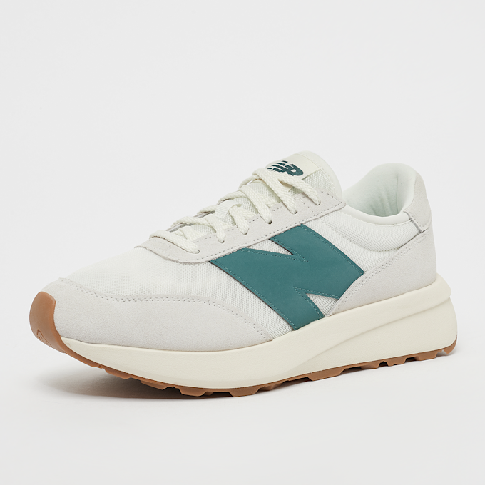 New Balance 370 beige 42127 2