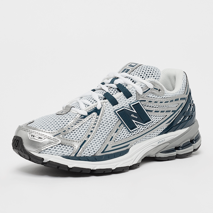 New Balance 1906 argent 42188 2