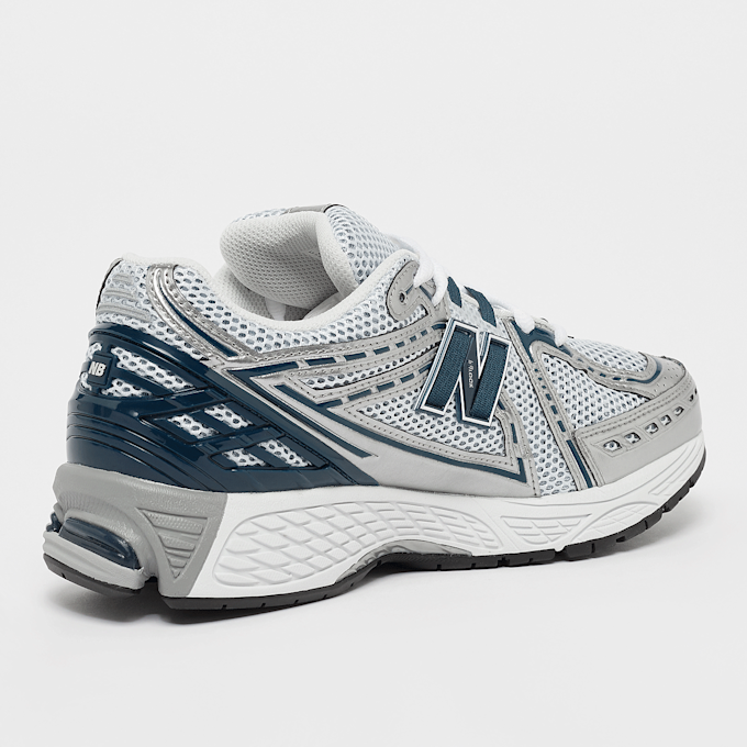 New Balance 1906 argent 42188 3