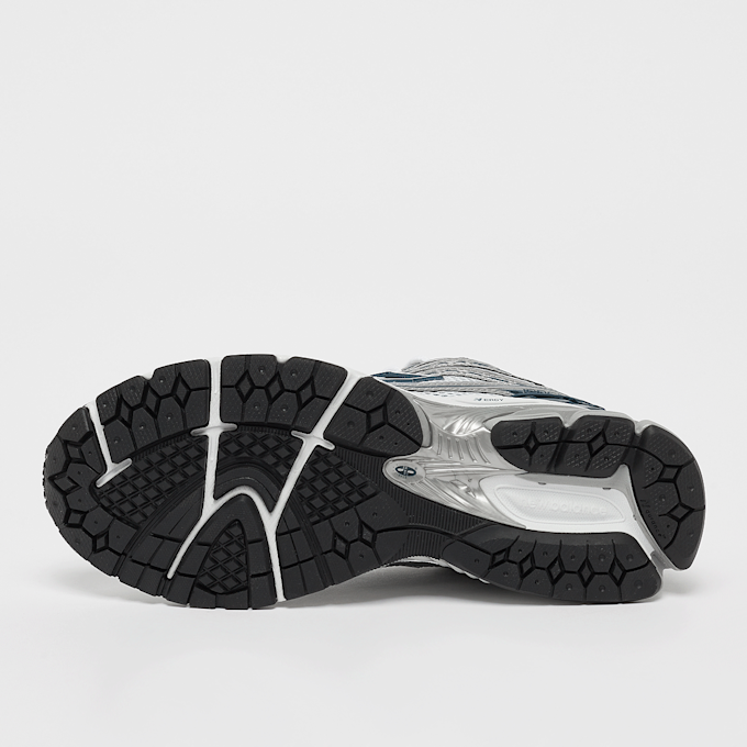 New Balance 1906 zilver 42188 4