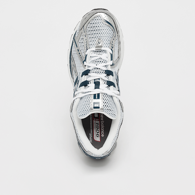New Balance 1906 argent 42188 5