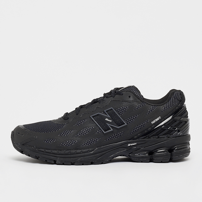 New Balance 1906 zwart 42189 1