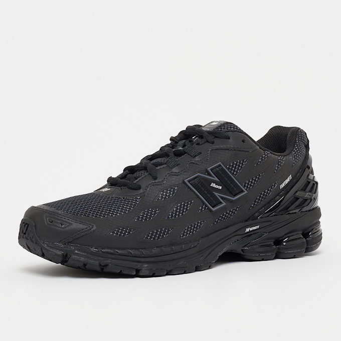 New Balance 1906 zwart 42189 2