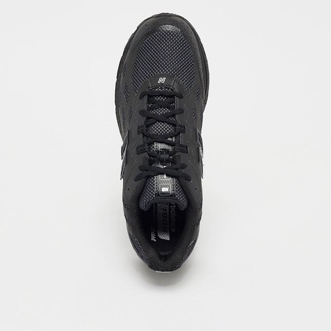 New Balance 1906 zwart 42189 5