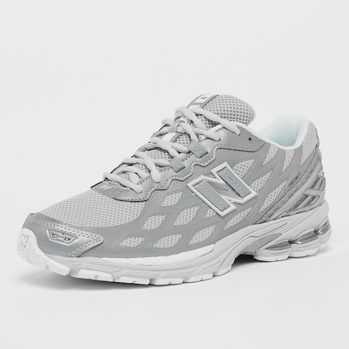 New Balance 1906 zilver 42190 2
