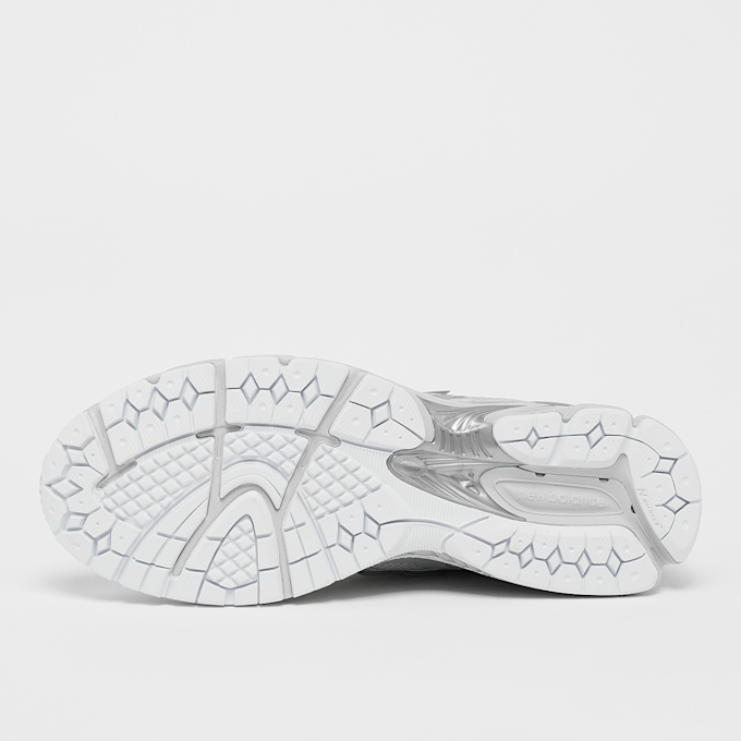 New Balance 1906 zilver 42190 4