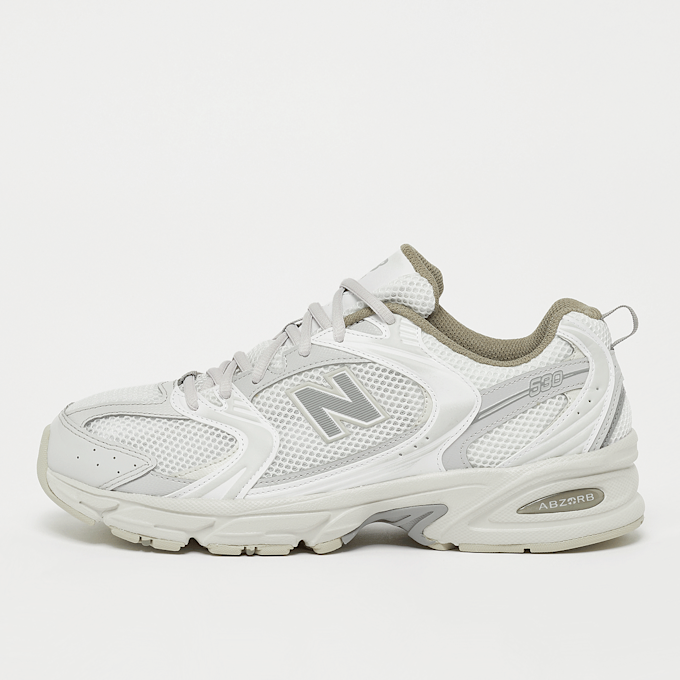 New Balance 530 grau 42191 1