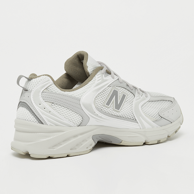 New Balance 530 grijs 42191 3